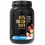 Чистый сывороточный белок премиум класса 100% Golden Whey Protein 908 гр 2 lb (Maxler)