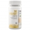 Zinc Picolinate + Copper 60 капс (Maxler)
