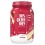 Чистый сывороточный белок премиум класса 100% Golden Whey Protein 908 гр 2 lb (Maxler)