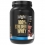 Чистый сывороточный белок премиум класса 100% Golden Whey Protein 908 гр 2 lb (Maxler)