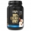 Чистый сывороточный белок премиум класса 100% Golden Whey Protein 908 гр 2 lb (Maxler)