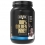 Чистый сывороточный белок премиум класса 100% Golden Whey Protein 908 гр 2 lb (Maxler)