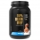 Чистый сывороточный белок премиум класса 100% Golden Whey Protein 908 гр 2 lb (Maxler)