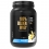 Чистый сывороточный белок премиум класса 100% Golden Whey Protein 908 гр 2 lb (Maxler)