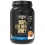 Чистый сывороточный белок премиум класса 100% Golden Whey Protein 908 гр 2 lb (Maxler)