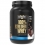 Чистый сывороточный белок премиум класса 100% Golden Whey Protein 908 гр 2 lb (Maxler)