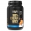 Чистый сывороточный белок премиум класса 100% Golden Whey Protein 908 гр 2 lb (Maxler)
