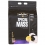 Гейнер позволяет мышцам расти гораздо быстрее Special Mass Gainer 5450 гр. 12lb (Maxler)