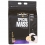 Гейнер позволяет мышцам расти гораздо быстрее Special Mass Gainer 5450 гр. 12lb (Maxler)