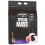 Гейнер позволяет мышцам расти гораздо быстрее Special Mass Gainer 5450 гр. 12lb (Maxler)