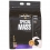 Гейнер позволяет мышцам расти гораздо быстрее Special Mass Gainer 5450 гр. 12lb (Maxler)
