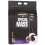 Гейнер позволяет мышцам расти гораздо быстрее Special Mass Gainer 5450 гр. 12lb (Maxler)