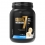 Многокомпонентный протеин Golden 7 Protein Blend 907 гр 2 lb (Maxler)