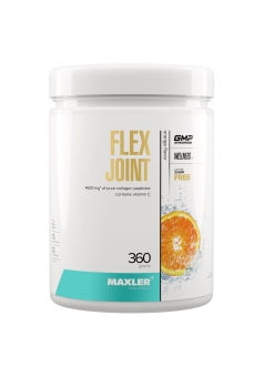 Flex Joint 360 гр (Maxler)