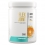 Flex Joint 360 гр (Maxler)