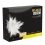 100% Golden Creatine 30 стиков по 5 гр (Maxler)