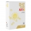 Укрепляют иммунитет, способствуют здоровью костей и зубов D3 + K2 Vitamins Kids 30 капс (Maxler)
