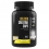 Креатин моногидрат (микронизованный) Golden Creatine Caps 100 капс (Maxler)