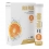 Iron Plus 20 шип.табл 3 шт (Maxler)