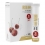 Iron Plus 20 шип.табл 3 шт (Maxler)
