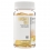 Снижает риск сердечно-сосудистых заболеваний Omega-3 Gold USA 60 капс (Maxler)