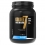 Многокомпонентный протеин Golden 7 Protein Blend 907 гр 2 lb (Maxler)