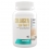 Collagen Type 1 and 3 90 табл (Maxler)