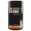 100% Golden Glutamine 300 гр (Maxler)
