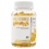Мультивитамины для детей Multivitamin Gummies 90 жев.табл (Maxler)