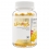 Мультивитамины для детей Multivitamin Gummies 90 жев.табл (Maxler)
