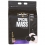 Гейнер позволяет мышцам расти гораздо быстрее Special Mass Gainer 5450 гр. 12lb (Maxler)