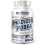 Rhodiola rosea powder 33 гр (Be First)