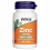 Zinc Gluconate 50 мг 100 табл (NOW)