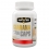 Guarana 90 капс (Maxler)