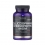 Glucosamine Chondroitin MSM 90 табл. (Ultimate Nutrition)