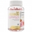 Кальций и витамин Д3 для детей Calcium D3 Gummies 90 жев.табл (Maxler)