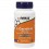 Acetyl-L-Carnitine 250 мг 60 капс (NOW)