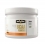 Мощная формула, содержащая аминокислоты BCAA Powder EU 210 гр (Maxler)