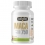 Maca 750 мг 90 капс (Maxler)