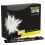 100% Golden Creatine 30 стиков по 5 гр (Maxler)