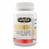 Guarana 90 капс (Maxler)