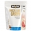 Белок с низкой скоростью усвоения мицеллярный казеин Micellar Casein 450 гр (Maxler)
