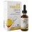 Витамин D3 капли Vitamin D3 5000 МЕ 60 мл (Maxler)