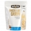 Белок с низкой скоростью усвоения мицеллярный казеин Micellar Casein 450 гр (Maxler)