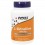 L-Citrulline 750 мг 90 капс (NOW)