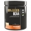 Незаменимые аминокислоты 100% Golden BCAA 210 гр (Maxler)