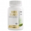 Marine Collagen + Hyaluronic Acid Complex 60 капс (Maxler)