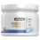 Vitamin C Powder 200 гр (Maxler)