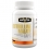 L-Citrulline Malate Caps 750 мг 90 капс (Maxler)