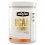 BCAA Powder EU 420 гр мощная формула, содержащая аминокислоты (Maxler)